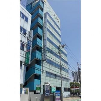 エル・アールビル