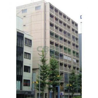 シンエーハイツ千種