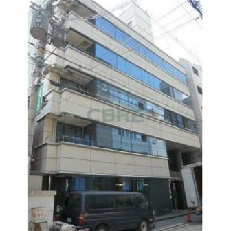 大日南船場ビル