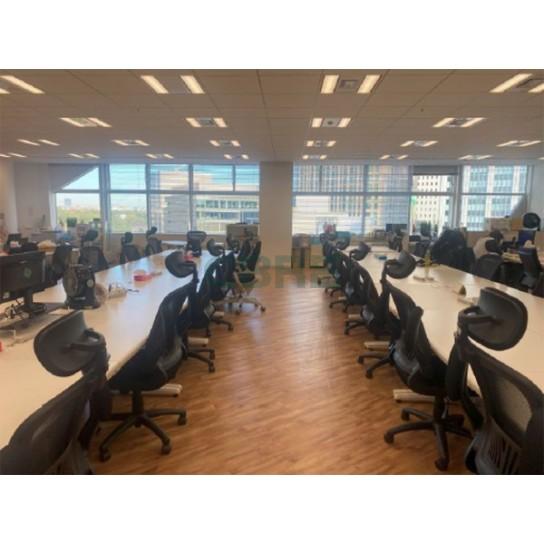 ワークスペース