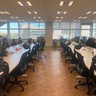 ワークスペース