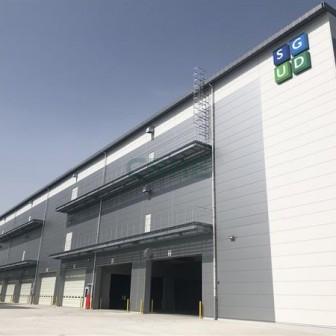 【寄託】SGUD N-base東浜