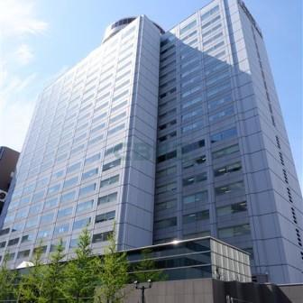 住友生命札幌ビル