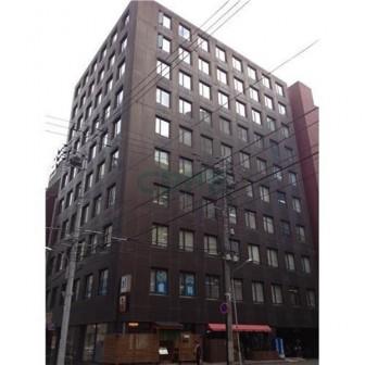 札幌スカイビル