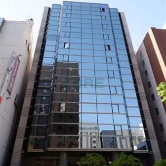 新北海道ビル