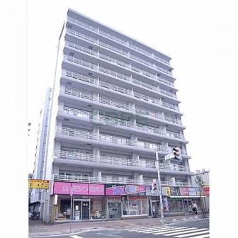 コスモレジデンス