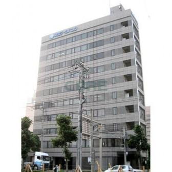 前橋大手町ビル