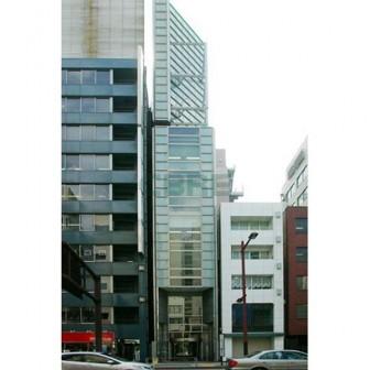 フォーラス神田