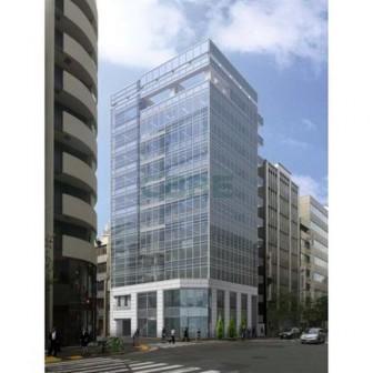 内神田渋谷ビル