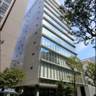 ヒューリック御茶ノ水ビル