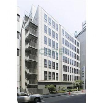 大伝馬町千歳ビル