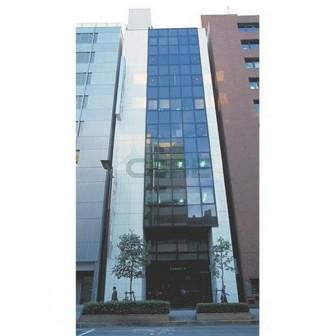 日本橋本町ビル