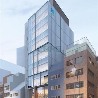 Bizflex東京八重洲