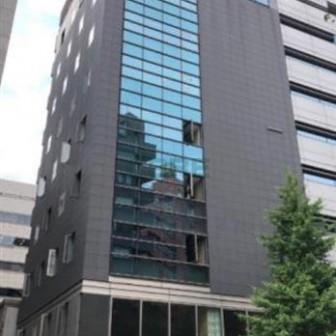 キスワイヤ八丁堀ビル