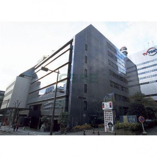 Cbre 住友新虎ノ門ビル 賃貸オフィス 非公開物件多数