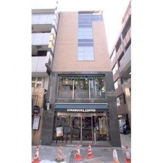 パラッツオカリーナ