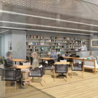 エキスパートオフィス品川高輪