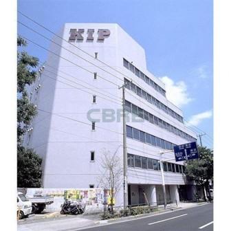 KIPビルディング