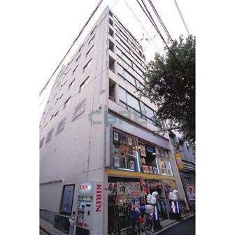 東洋時計北口ビル