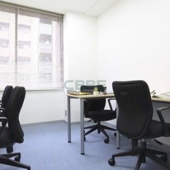 オープンオフィス 池袋南