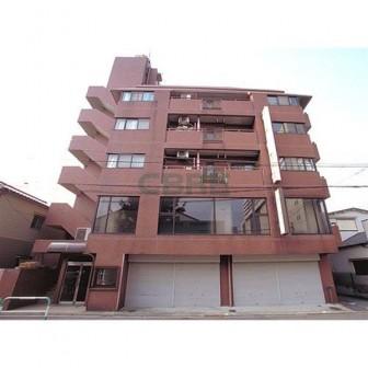 サンフラット佐藤ビル