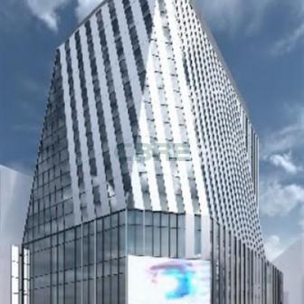 ロクマルゲート IKEBUKURO