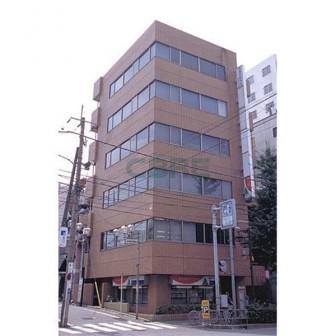 あいおいニッセイ同和損保成増ビル