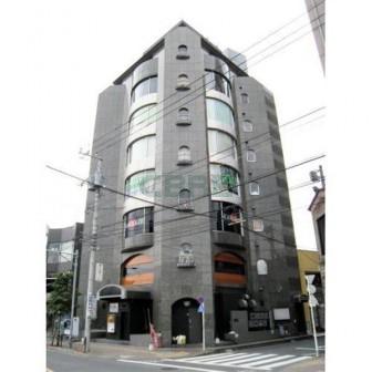 KTDキョーワビル1