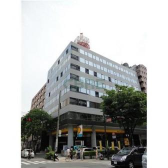 宇佐美山下町ビル