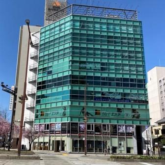 第5 F・P・S ビル