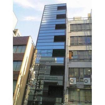 セントレイクレノン錦