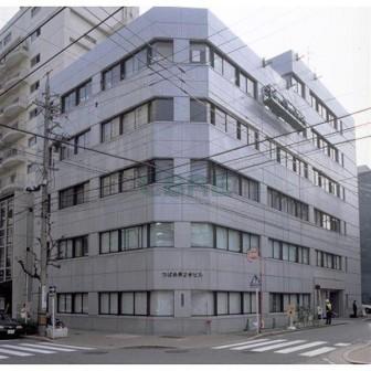 つばめ第2栄ビル