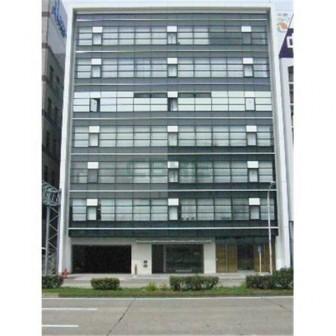 RTセンターステージ