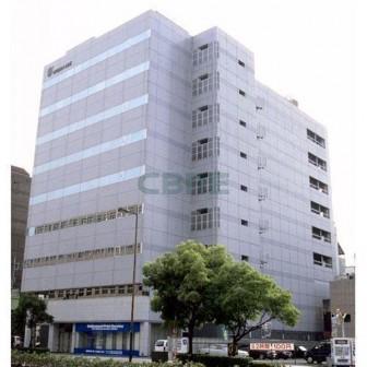 アーバンエース東天満ビル