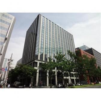 Cbre 御堂筋mtrビル 仲介賃貸オフィス 貸事務所 非公開物件多数