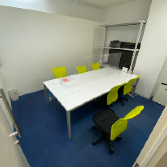 ACN銀座ビル2階20.22坪居抜き