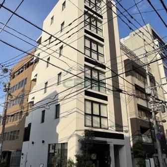 赤坂プレイスワン