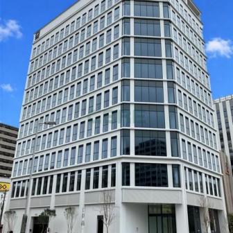 S-GATE那覇新都心