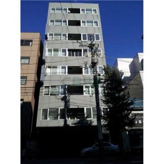 創成パークビル