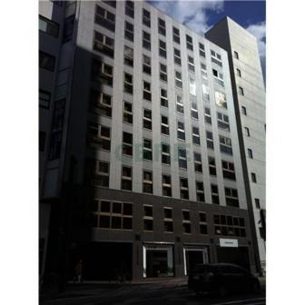 札幌クレストビル