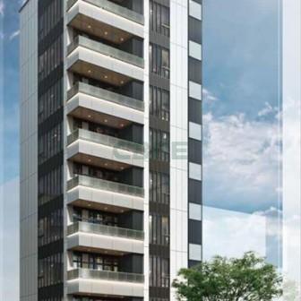 (仮称)仙台東二番丁通りビル