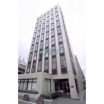 ランディック日本橋ビル