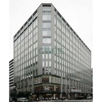 日本橋丸善東急ビル