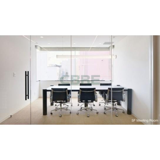 Misto-Tsukiji-5F-Full-Setup-Meeting-Room