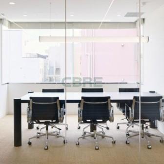 Misto-Tsukiji-5F-Full-Setup-Meeting-Room
