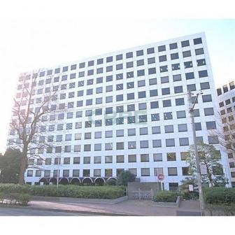 メソニック38MTビル