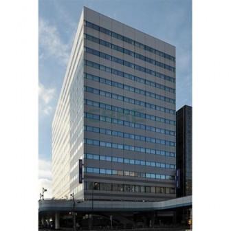 田町センタービル