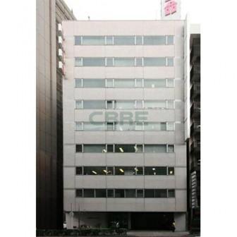 大樹生命池袋ビル