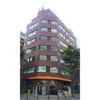 京浜建物第3ビル