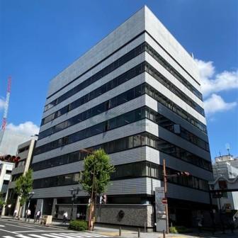 名古屋御園ビル